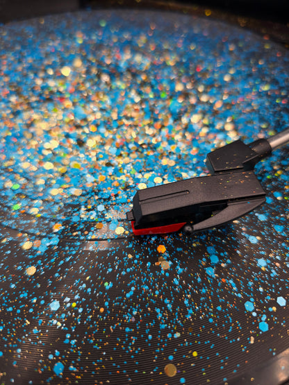 Gotta Rub Me The Right Way Honey