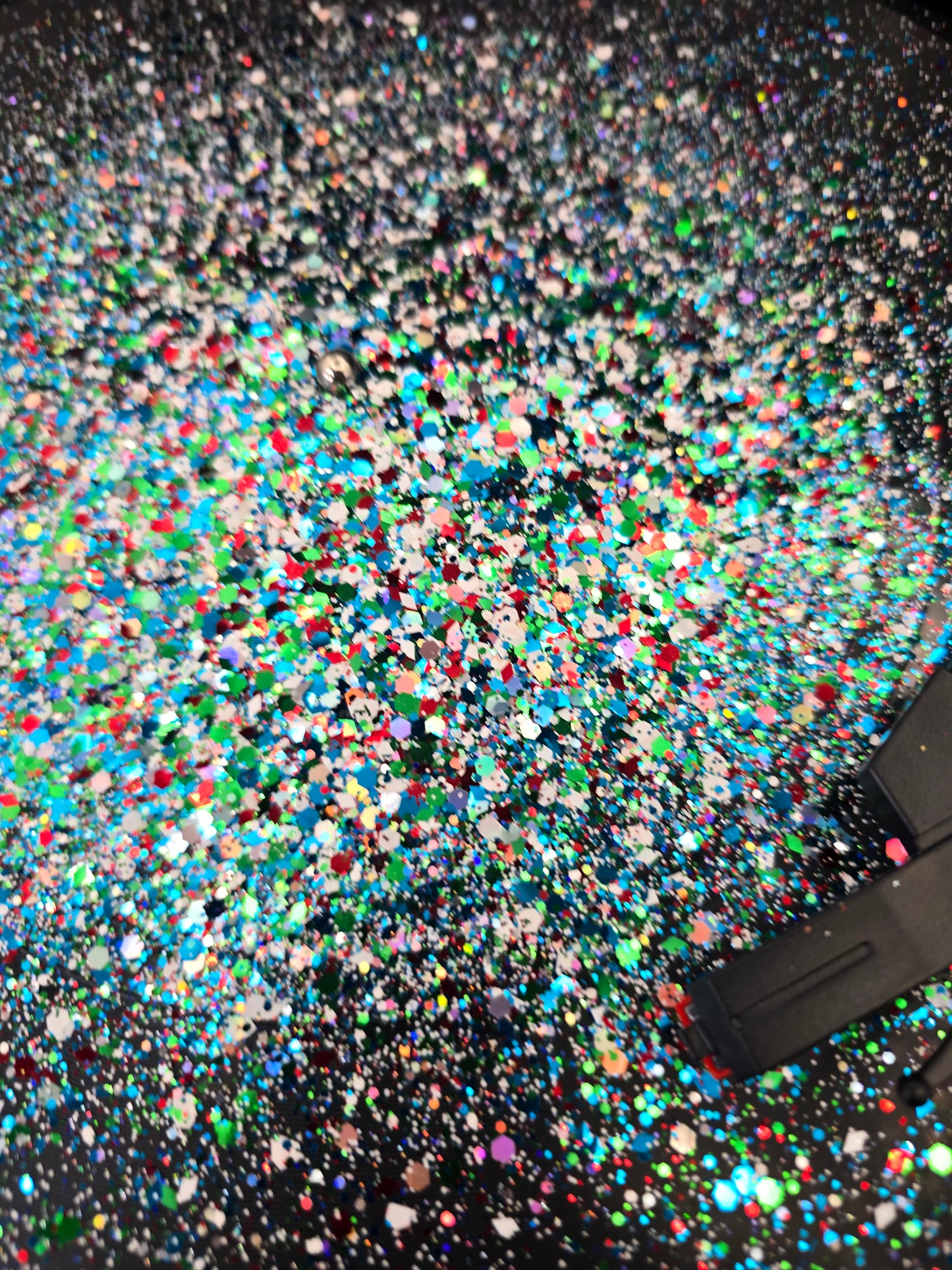 Fa-La-La-La-La, La-La-La-La