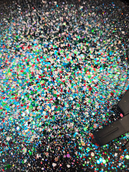 Fa-La-La-La-La, La-La-La-La