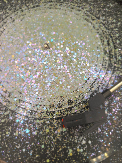 Dollar Dollar Bill Y’all