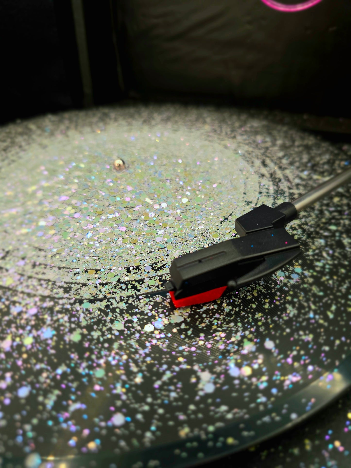 Dollar Dollar Bill Y’all