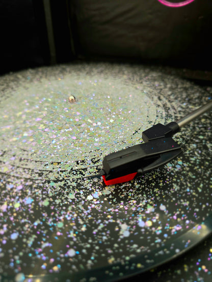 Dollar Dollar Bill Y’all