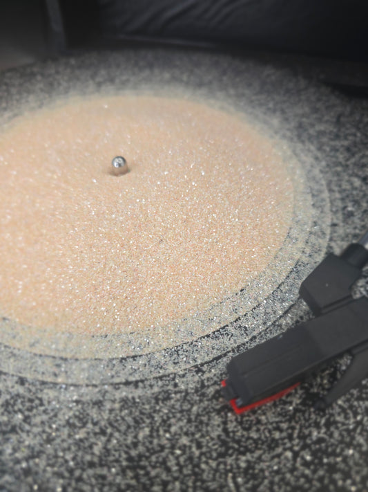 Sunshine Of Your Love