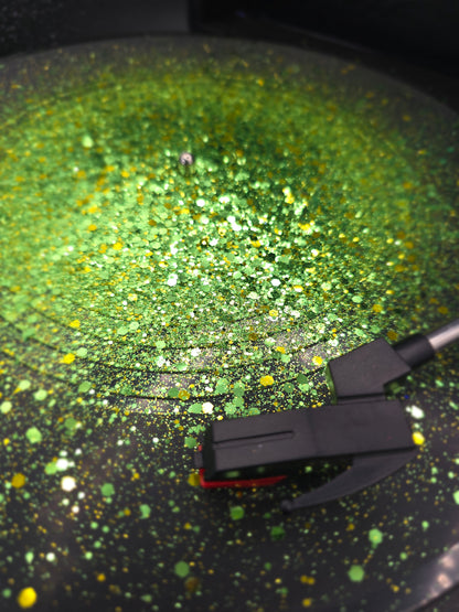 Partridge In A Pear Tree