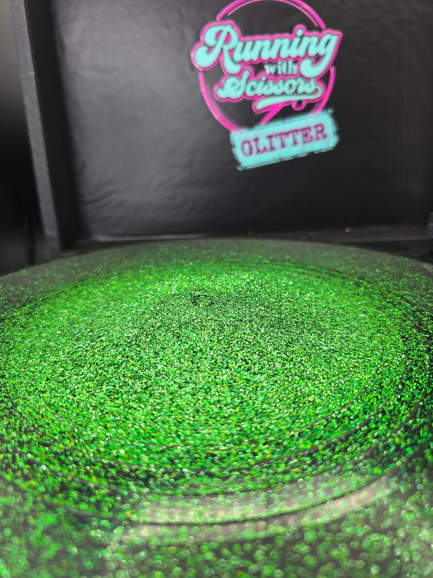 Greensleeves Was All My Joy