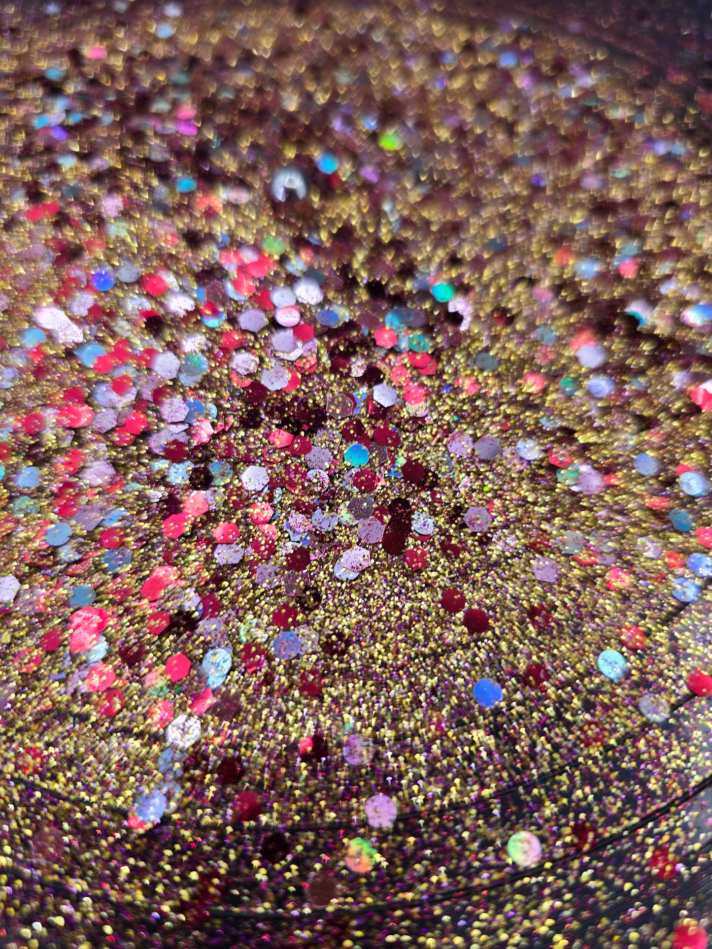 Chestnuts Roasting On An Open Fire