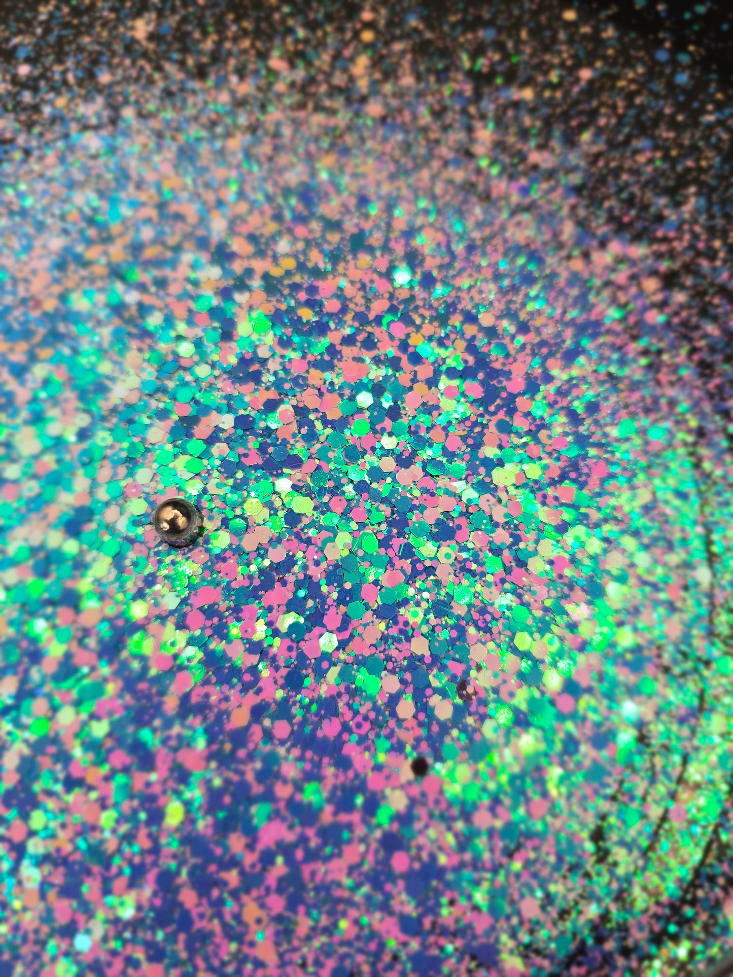 Walking In A Winter Wonderland