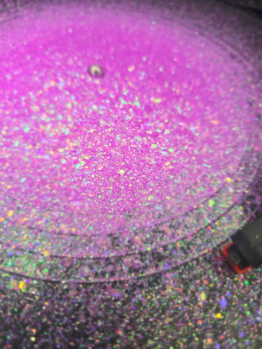 Love Will Keep Us Together