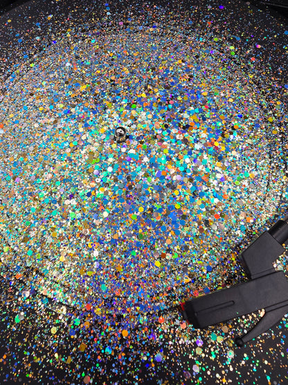 You Can Dance, You Can Jive