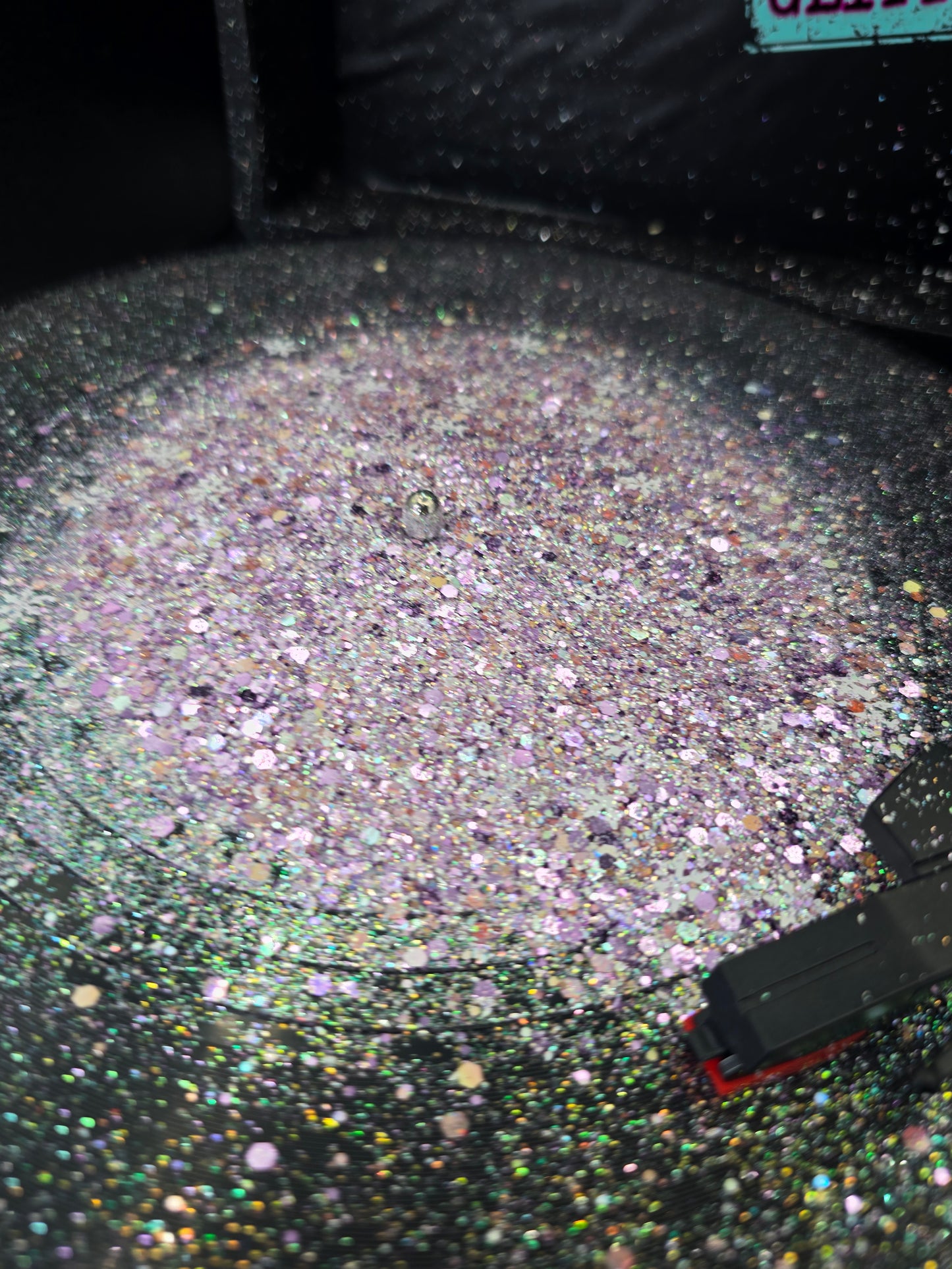 Ring-A-Ling, Hear Them Ring