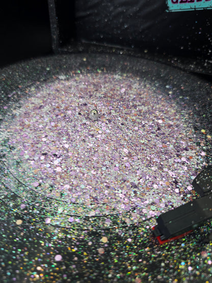 Ring-A-Ling, Hear Them Ring