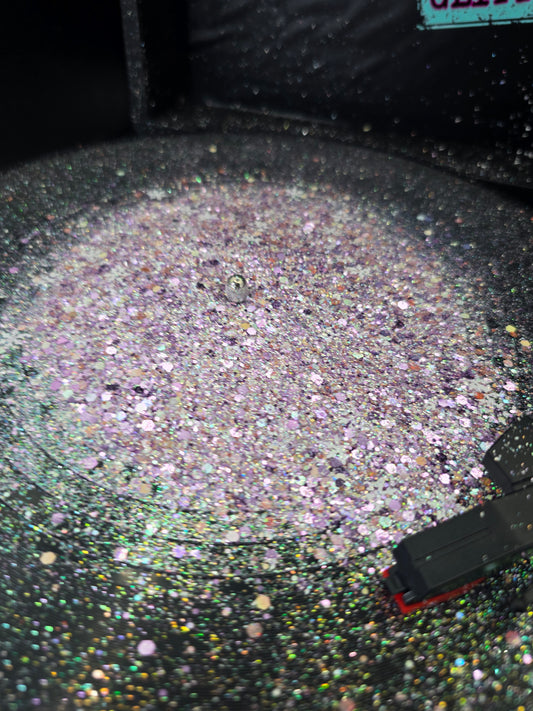 Ring-A-Ling, Hear Them Ring