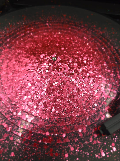 Darling Can't You Hear Me? SOS