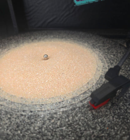 Sunshine Of Your Love