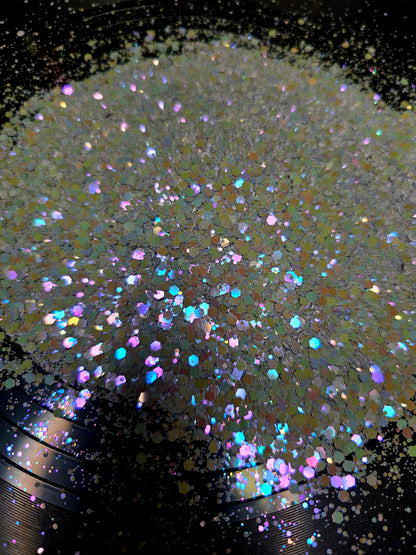 Dollar Dollar Bill Y’all