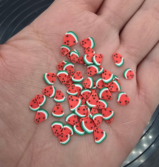 Watermelon Slices