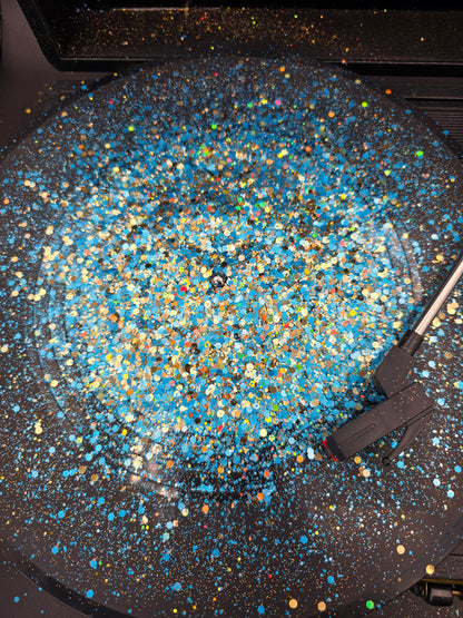 Gotta Rub Me The Right Way Honey