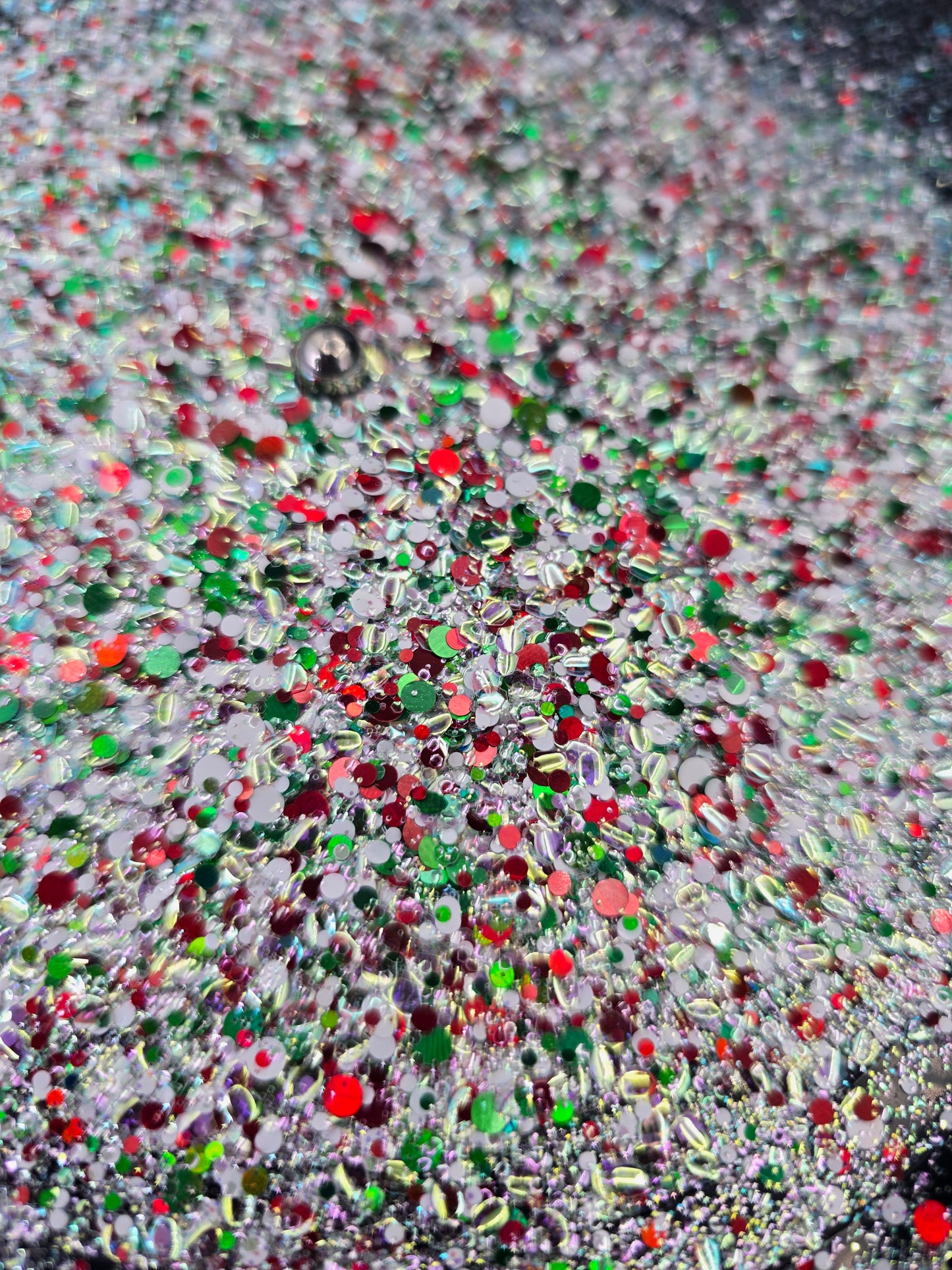 And So This Is Christmas