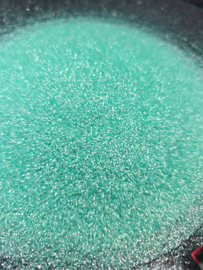 It’s Like You’re Always Stuck In 2nd Gear