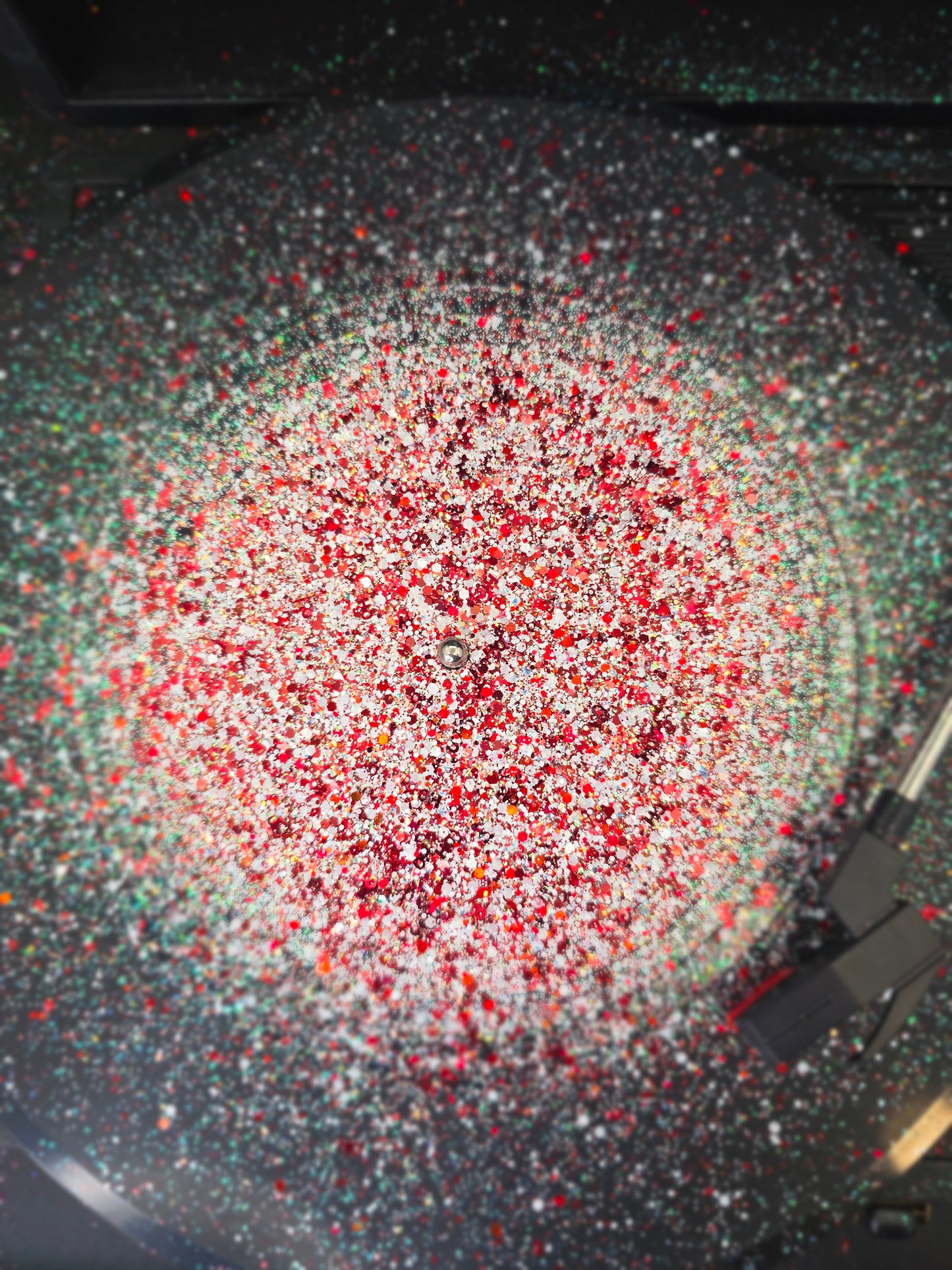 You Better Watch Out, Better Not Cry