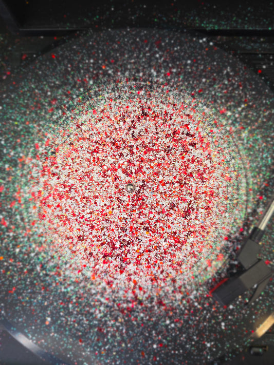 You Better Watch Out, Better Not Cry