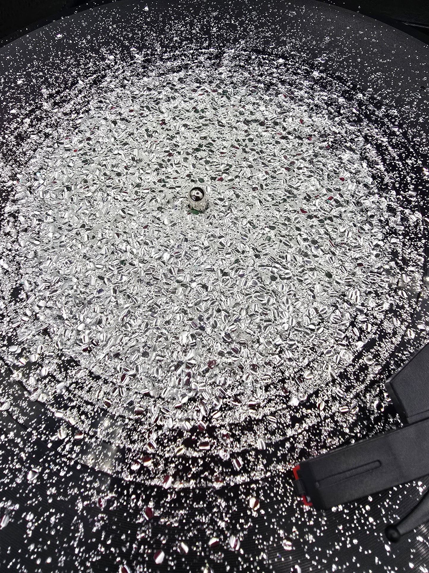 Low - White Beat Drop