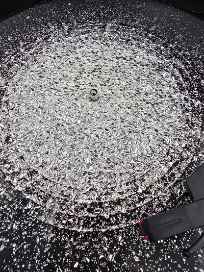 Low - White Beat Drop