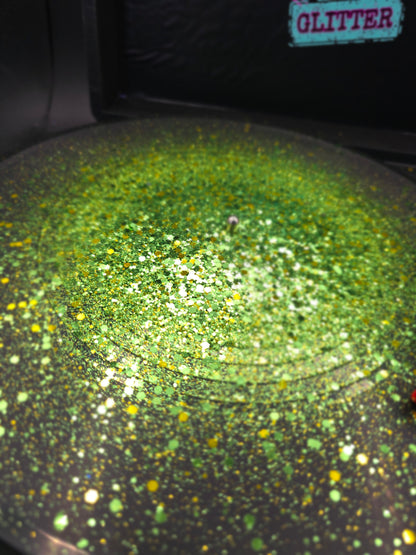 Partridge In A Pear Tree