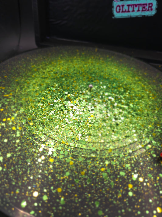 Partridge In A Pear Tree