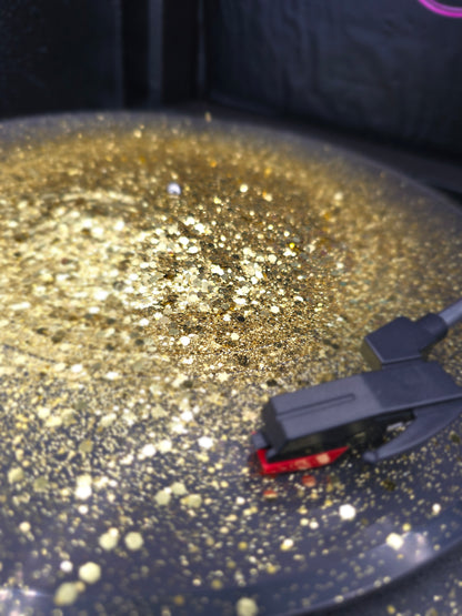 You Got To Know When To Hold ‘Em