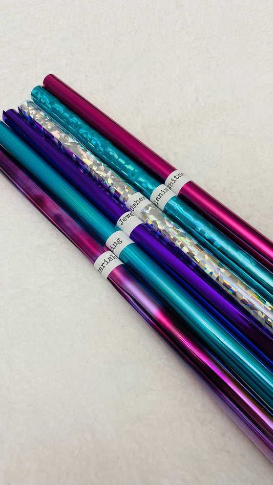 Grammy Award Winners Pack 1