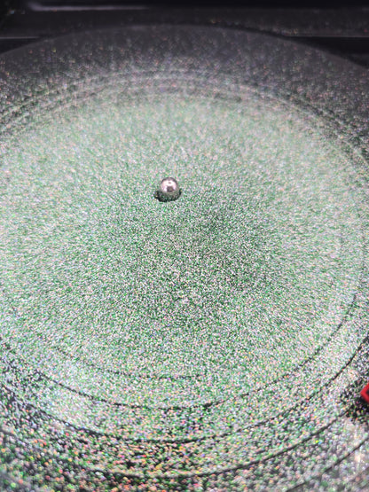 Oh By Gosh By Golly!