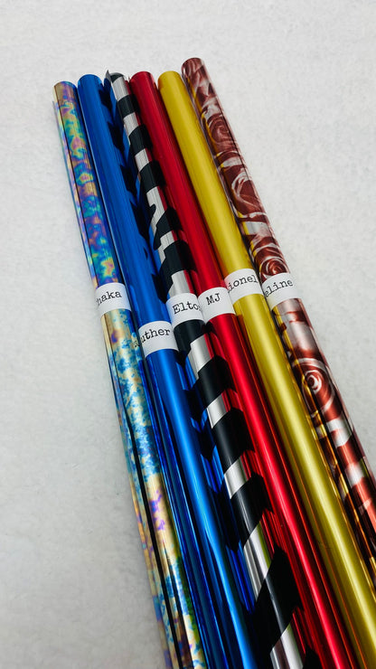 Grammy Award Winners Pack 2