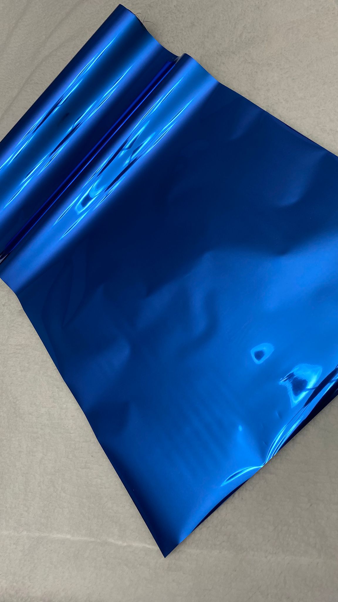 Grammy Award Winners Pack 2