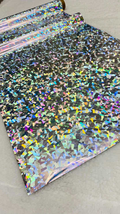 Grammy Award Winners Pack 1