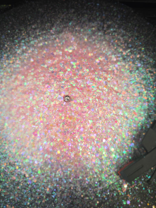 Hold Me Closer Tiny Dancer