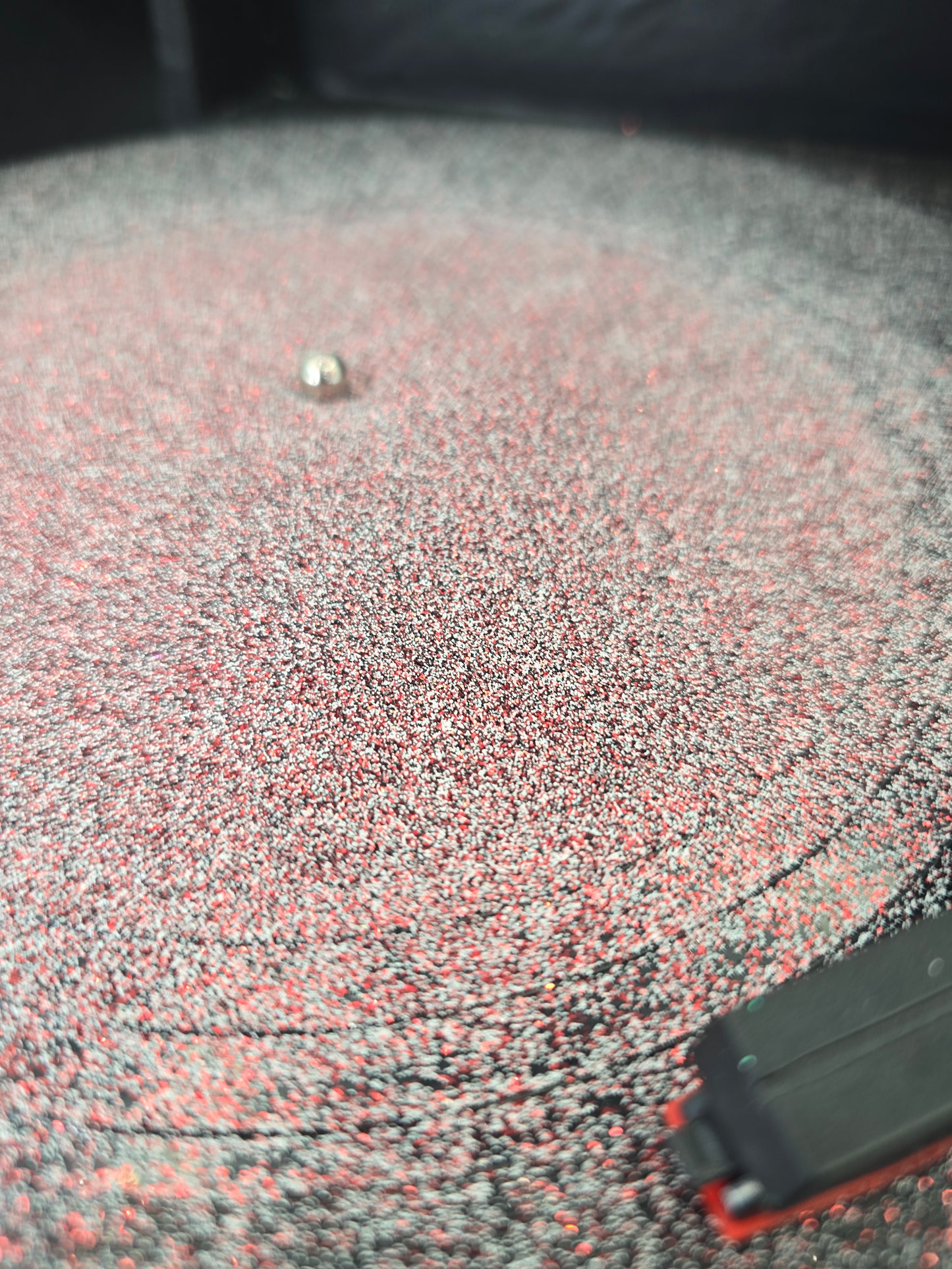 Tis The Season To Be Jolly