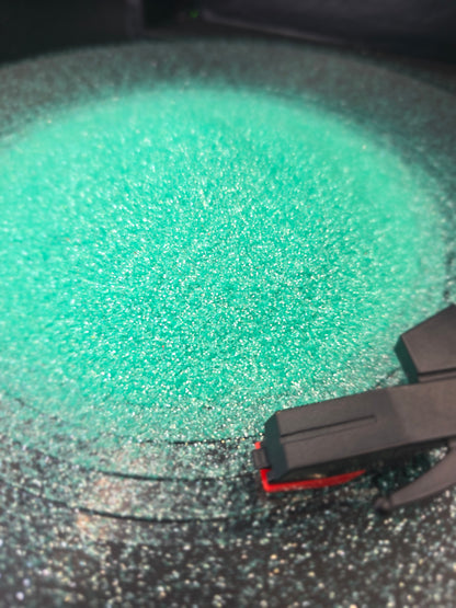 It’s Like You’re Always Stuck In 2nd Gear