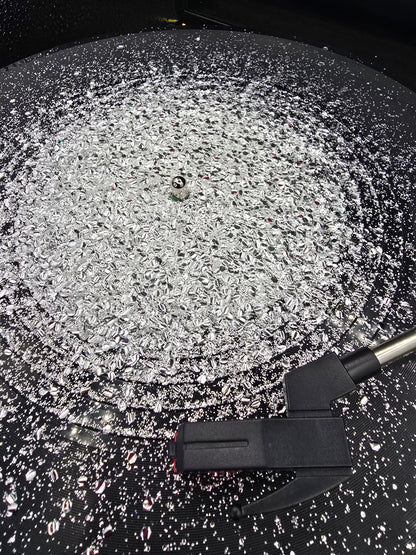 Low - White Beat Drop