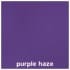 Tanglewood Works Hippy Daze Glaze Hippy Daze Glaze - Purple Haze