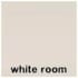 Tanglewood Works Hippy Daze Glaze Hippy Daze Glaze - White Room