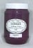 Tanglewood Works ULTIMATE Cabinet Paints ULTIMATE Cabinet Paint - Eggplant